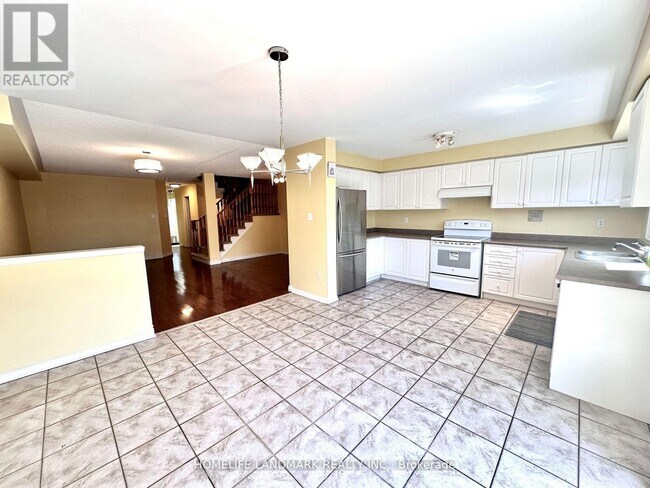Photo - 191 Trail Ridge Ln