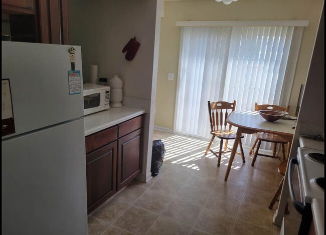 Building Photo - 16507 Terrace Village Dr Unit Momo Rental