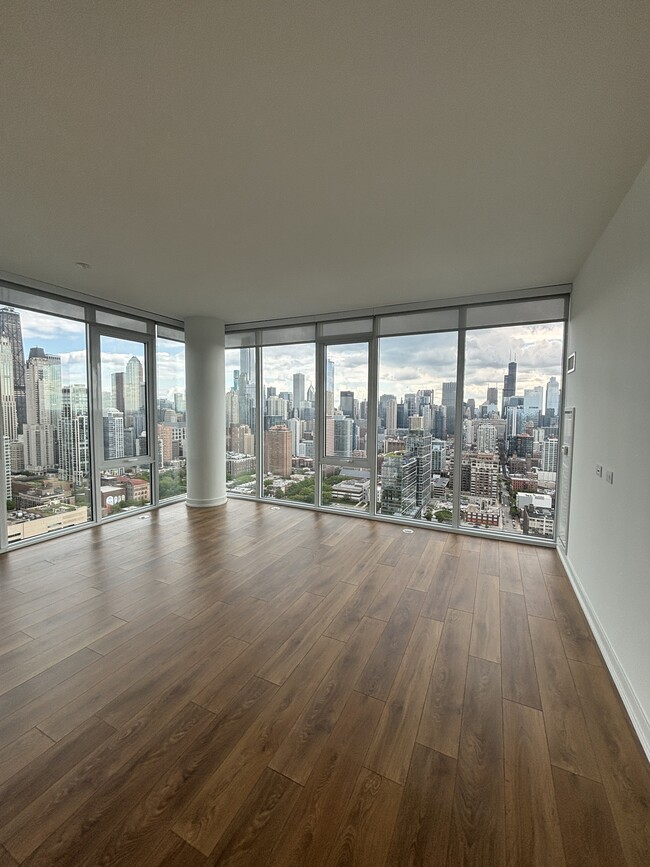 Building Photo - 1200 N Wells St Unit 2609 Rental