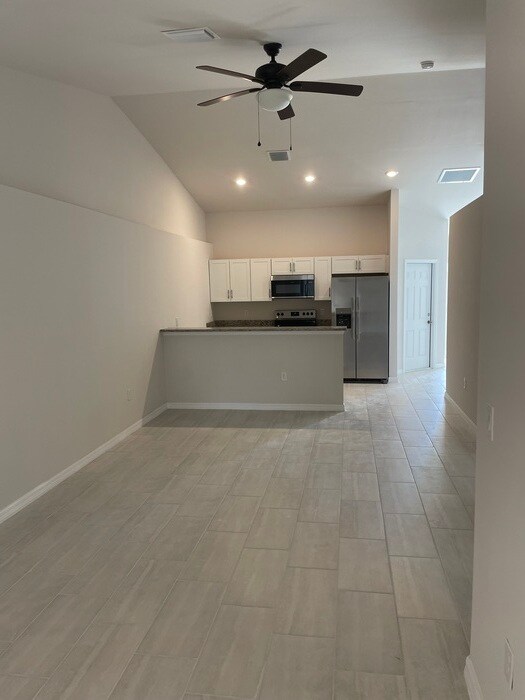 Photo - SE Cape Coral Rental Unit