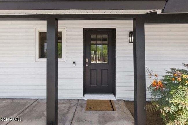 Photo - 2554 E Villa Rita Dr