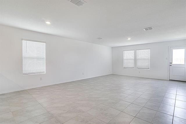 Photo - 4052 Dublin Ridge Dr