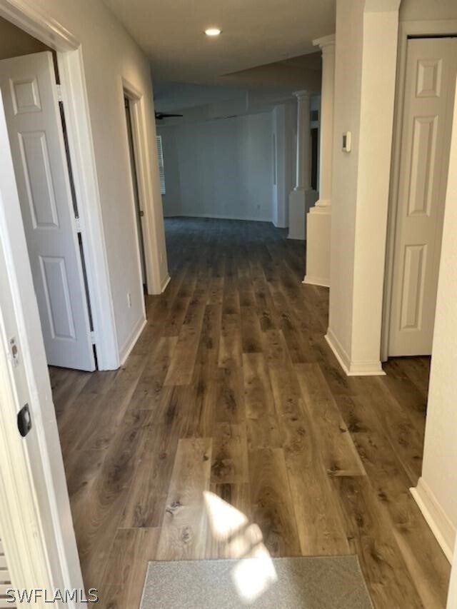 Photo - 3610 Lansing Loop Unidad 103