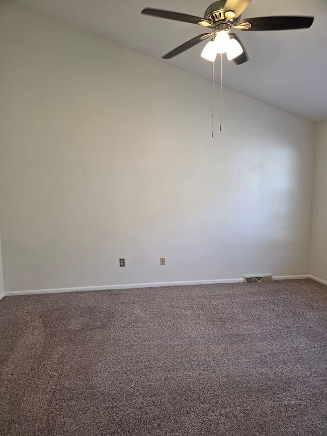 Photo - Bay Tree Neighborhood in Dover