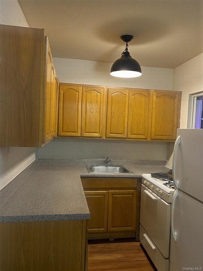 Photo - 590-600 Fulton Ave Unidad 36C