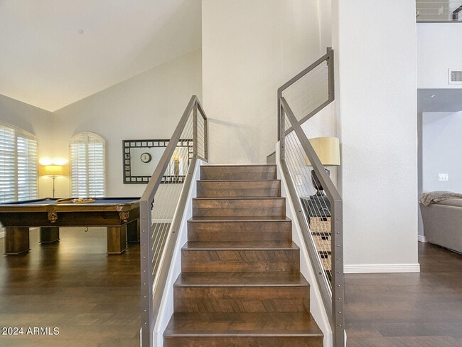 Photo - 19047 N 91st Way