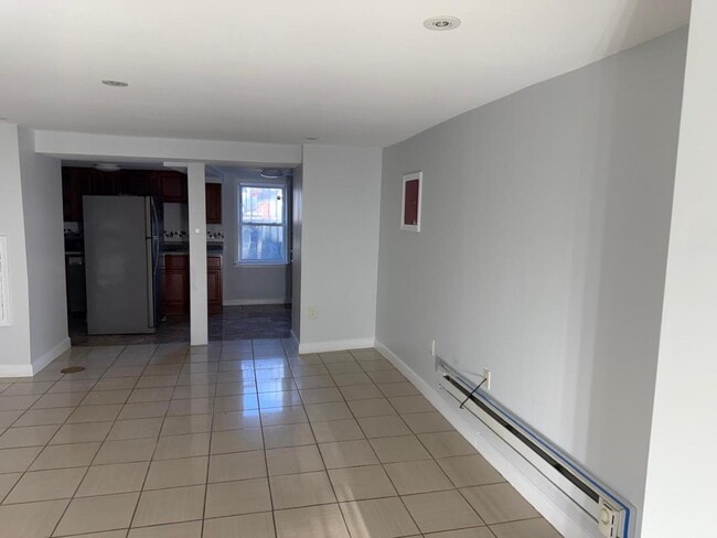 Photo - 1221 S 52nd St