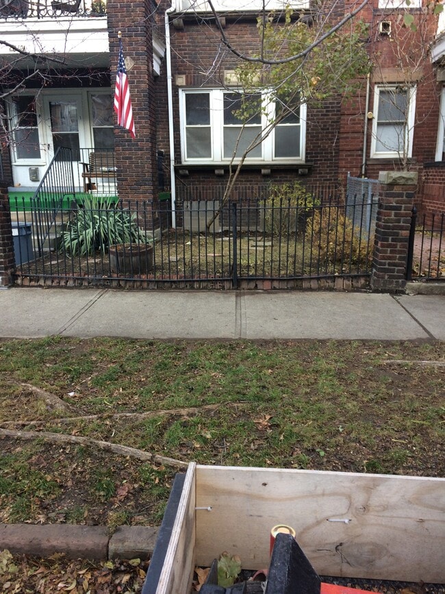 Photo - 2210 Murray Hill Rd Unit 4