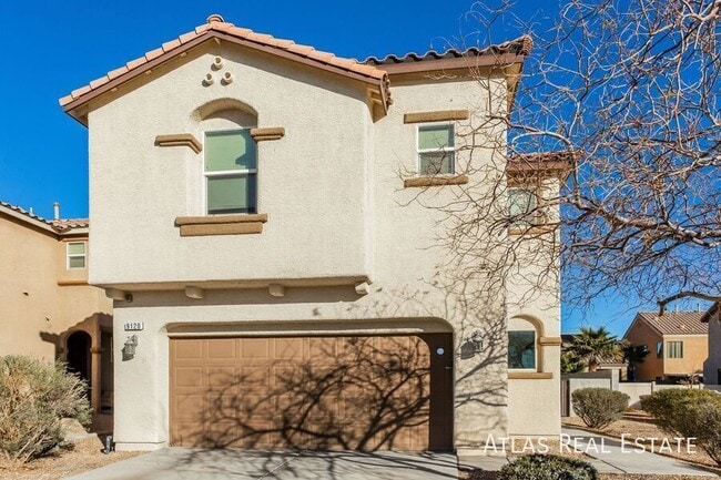 Photo - 9120 Kentwell Ave