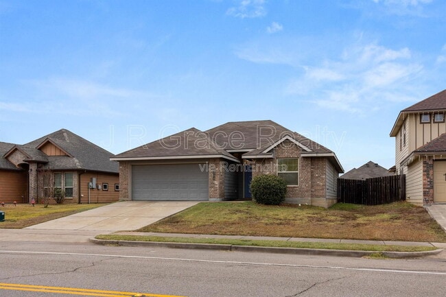 Photo - 4204 S Fork Ranch Rd