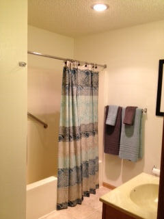 Photo - Elburn Meadows