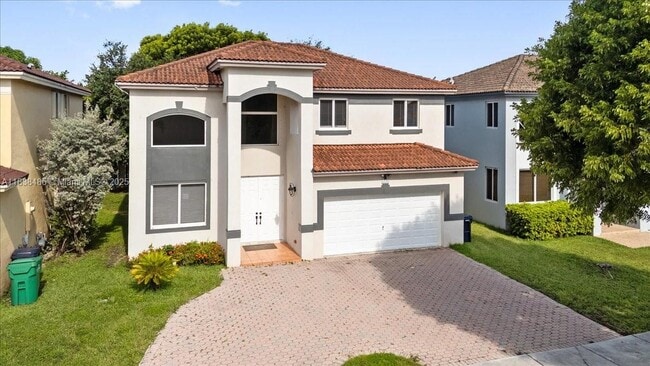 Building Photo - 5776 SW 166th Ct Rental