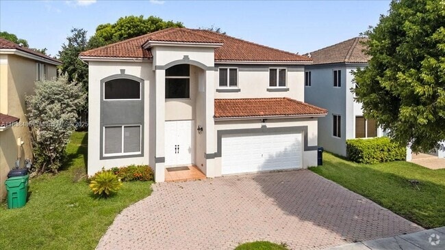 Building Photo - 5776 SW 166th Ct Rental