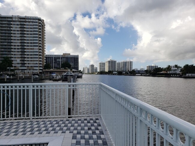 Photo - 1913 S Ocean Dr Condo Unit 217