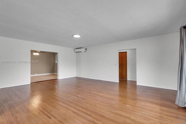 Photo - 5651 NW 3rd St