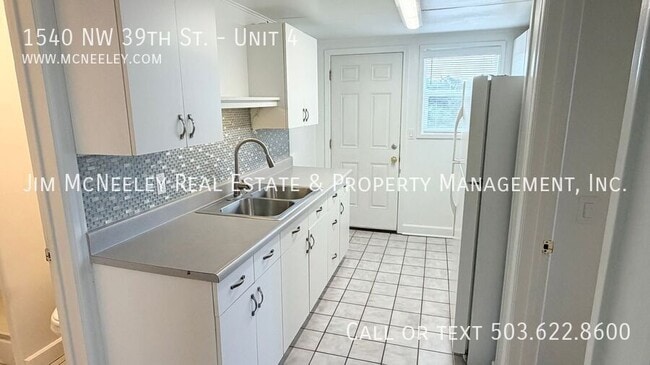 Photo - 1540 NW 39th St Unit 4