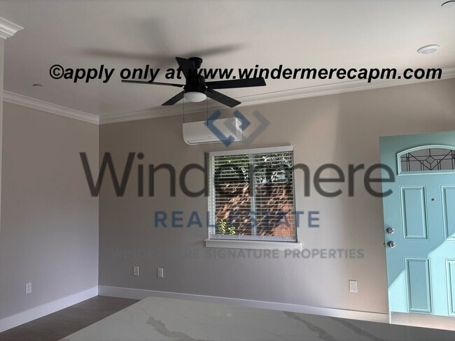 Photo - 5453br Unit 5453 #1