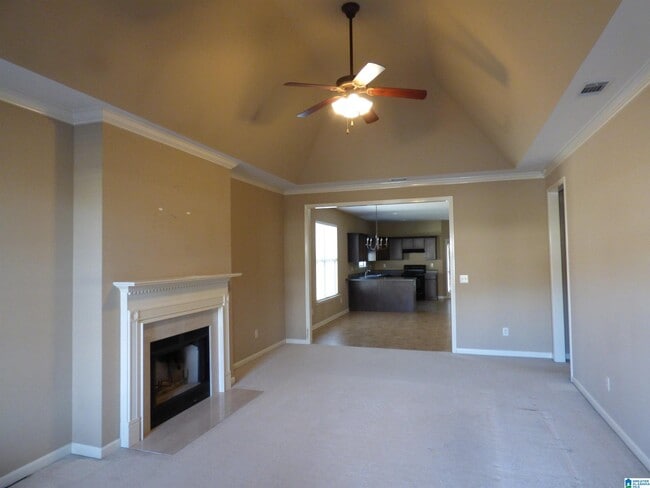 Photo - 1097 Savannah Ln