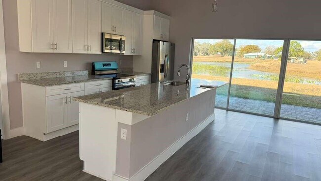 Photo - 6805 Heavitree Dr