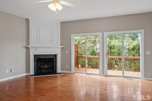 Photo - 7001 Wheat Mill Pl