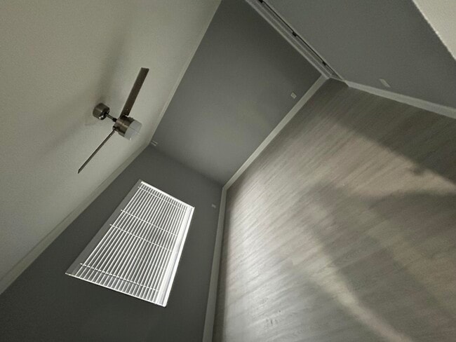 Photo - 6361 N Falls Cir Dr Unidad 212