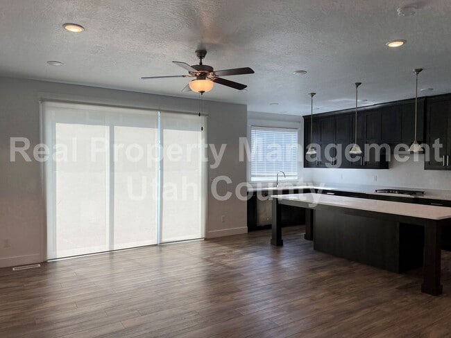 Photo - 10863 N Sandstone Way