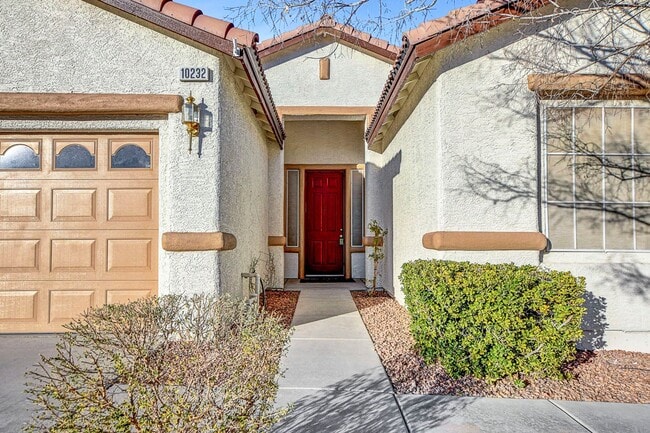 Photo - A Fabulous single story home in NW Las Vegas