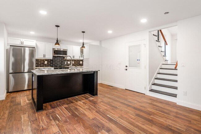 Photo - 3535 Sunset Dr