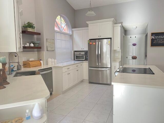 Photo - 8597 Jade Dr Unit 102