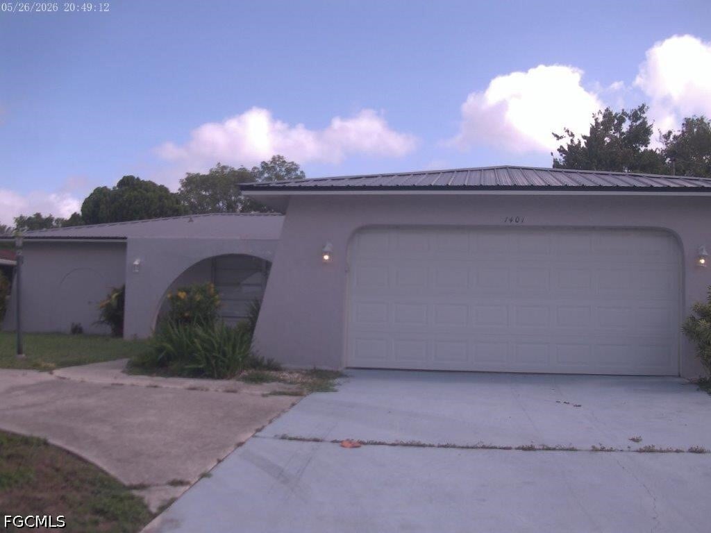Photo - 1401 Everest Pkwy
