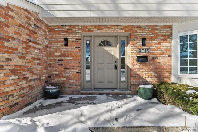 Photo - 3715 Ledge Dr