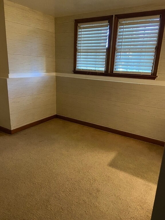 Photo - 6 Bristol St Unit #2B