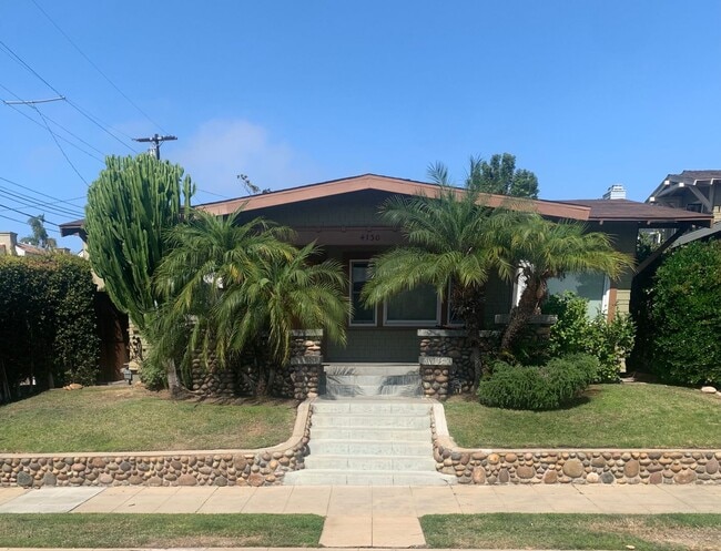 Building Photo - 4130 Hermosa Way
