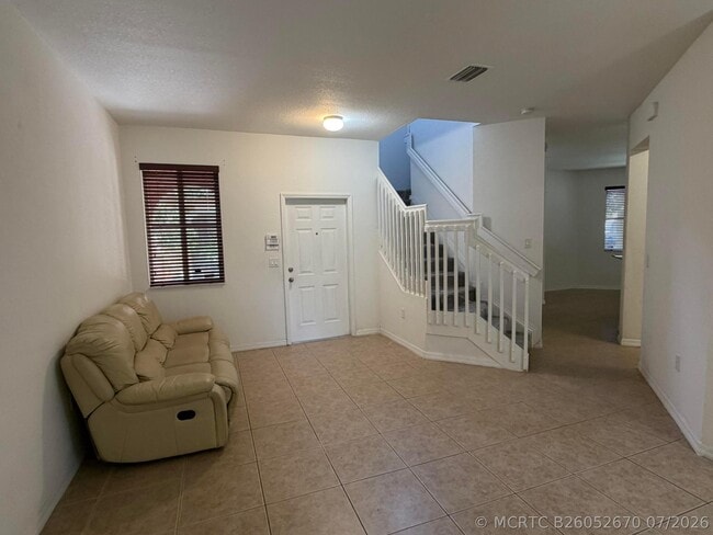 Photo - 8928 SW 18th St