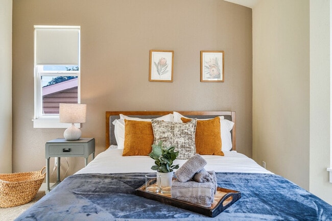 Photo - 219 Nickerson St Unidad ID1036023P