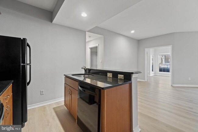 Photo - 3909 Penderview Dr Unit 1904