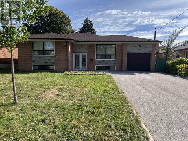 Photo - 9 Dewlane Dr