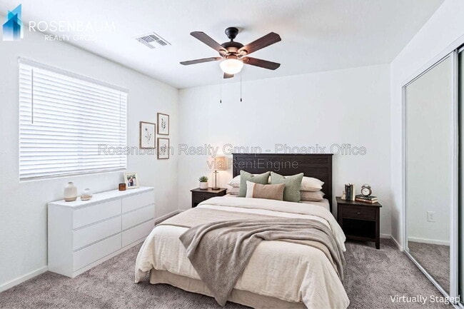 Photo - 1106 E Papago St