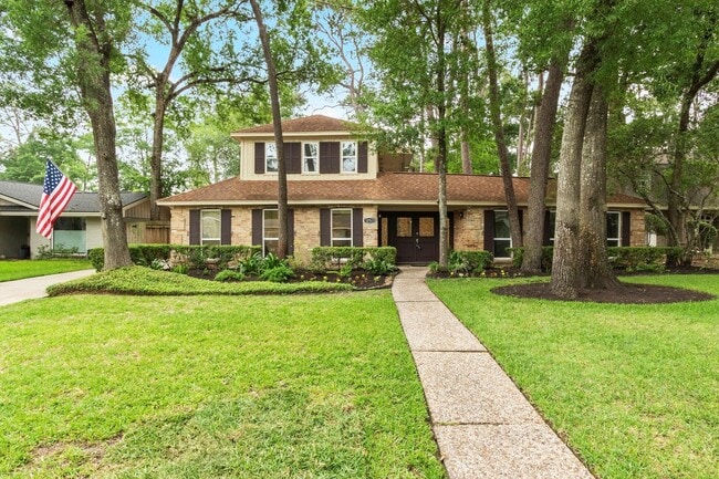 Photo - 12523 Westerley Ln