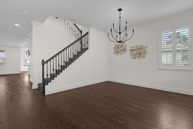 Photo - 11803 Aurelio Ln