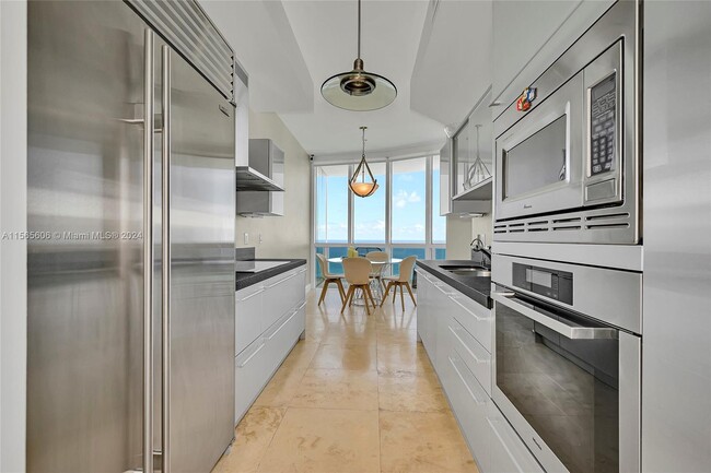 Photo - 18201 Collins Ave Unit #4009A