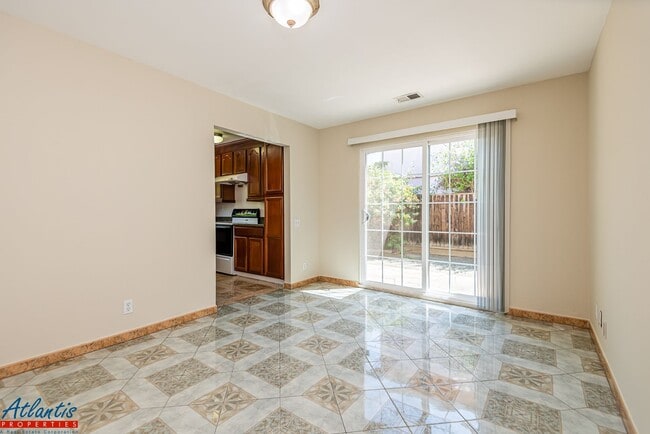 Photo - Lovely Single-Story Home | Prime Location
