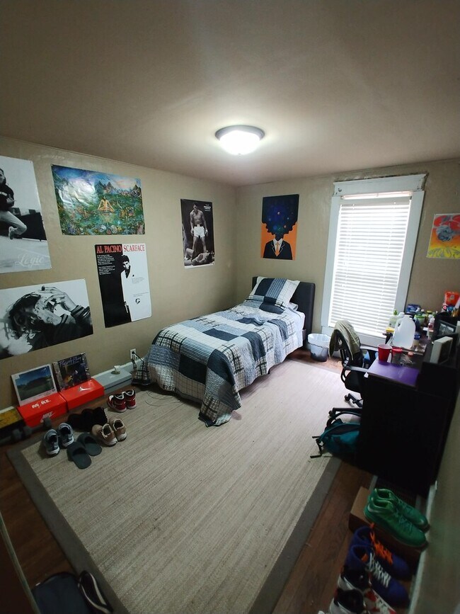 Photo - 401 E 12th St Unidad 1