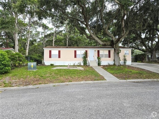 Building Photo - 4512 Rookery Dr Rental