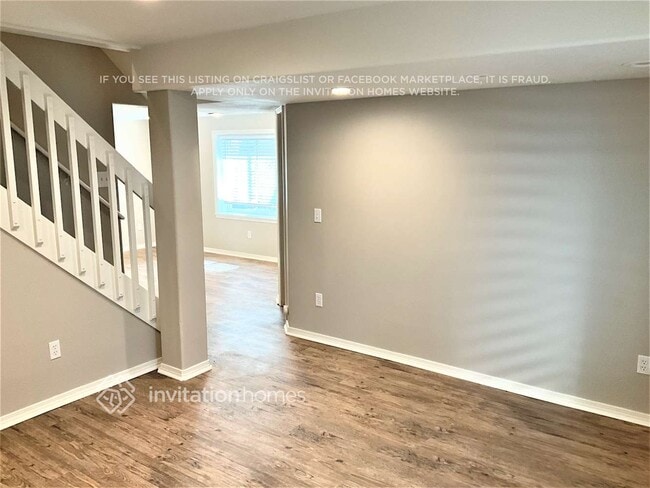 Photo - 5083 Hawk Springs Dr