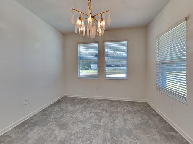 Photo - 3115 Country Side Dr