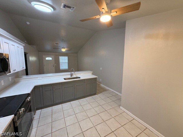 Photo - 2779 Tropicana Blvd