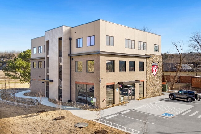 Photo - 10 Riordan Rd Unidad ID1221871P