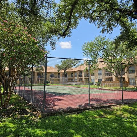 Photo - 16301 Ledgemont Ln Unit 174