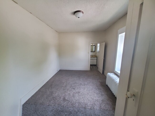 Photo - 714 N 15th St Unidad 714-2